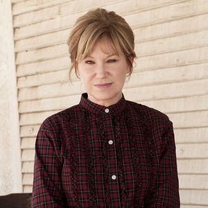 Bilder Mary Kay Place