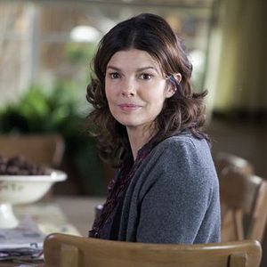 Bilder Jeanne Tripplehorn