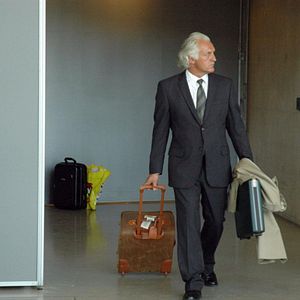 Bilder Erik Schjeldsøe