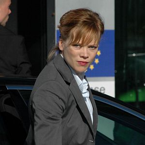 Bilder Codename Hunter