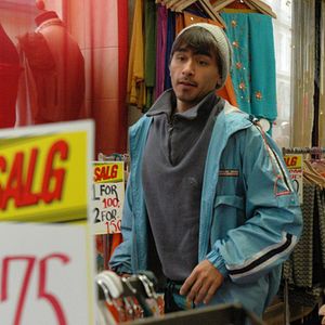 Bilder Codename Hunter