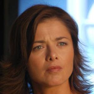 Bilder Isabel Richer