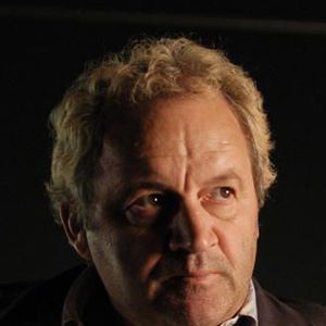 Bilder Michel Barrette