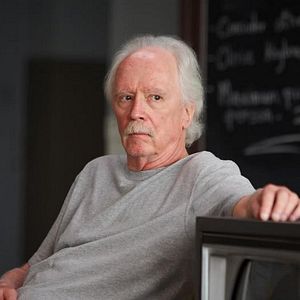 Bilder John Carpenter