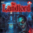 Bilder The Landlord