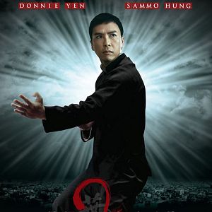 Bilder Ip Man 2