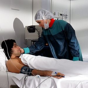 Bilder Engin Akyürek