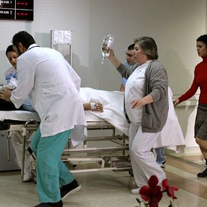 Bilder Engin Akyürek