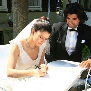 Bilder Engin Akyürek