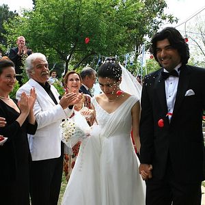 Bilder Engin Akyürek