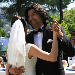 Bilder Engin Akyürek