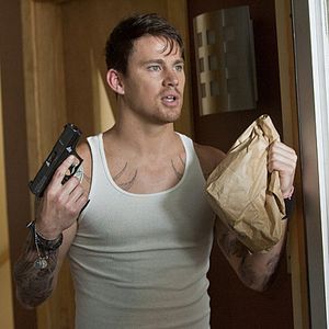 Bilder Dickste Freunde