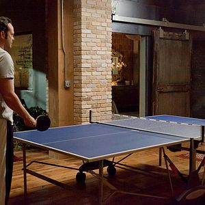 Bilder Dickste Freunde