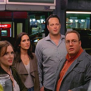 Bilder Dickste Freunde