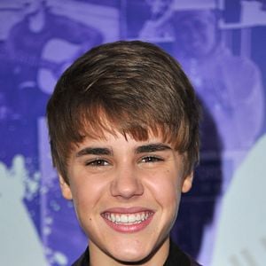 Bilder Justin Bieber 3D: Never Say Never