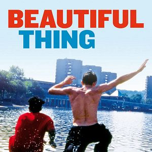 Bilder Die erste Liebe