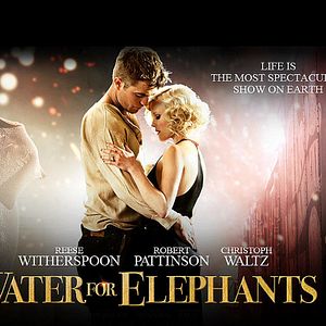 Bilder Robert Pattinson