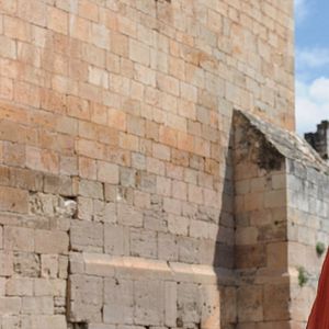 Bilder Vincent Cassel