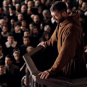 Bilder Vincent Cassel