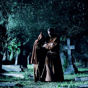 Bilder Vincent Cassel