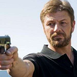 Bilder Sean Bean