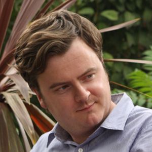 Bilder Oliver Maltman