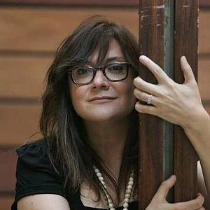 Bilder Isabel Coixet