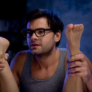 Bilder Bernard Jeanjean