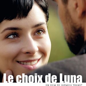 Bilder Zwischen uns das Paradies