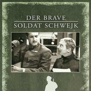 Bilder Der brave Soldat Schwejk