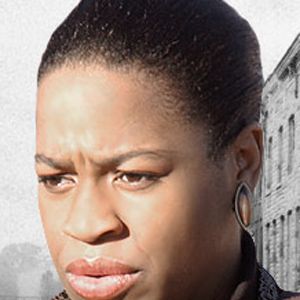 Bilder Michael Hyatt