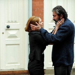 Bilder Öyle Bir Geçer Zaman ki