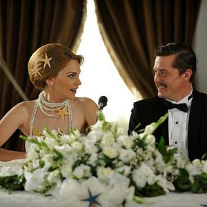 Bilder Öyle Bir Geçer Zaman ki