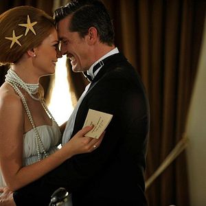 Bilder Öyle Bir Geçer Zaman ki