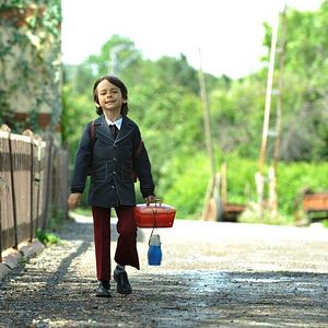 Bilder Öyle Bir Geçer Zaman ki