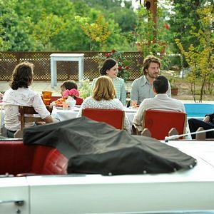 Bilder Öyle Bir Geçer Zaman ki