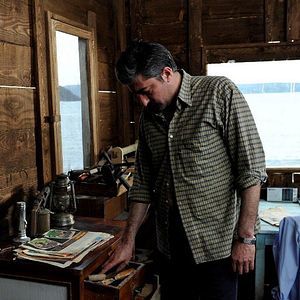 Bilder Öyle Bir Geçer Zaman ki