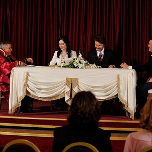 Bilder Öyle Bir Geçer Zaman ki