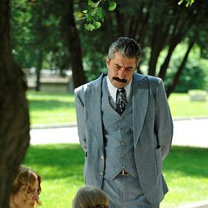 Bilder Öyle Bir Geçer Zaman ki