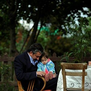 Bilder Öyle Bir Geçer Zaman ki