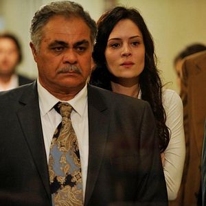 Bilder Öyle Bir Geçer Zaman ki