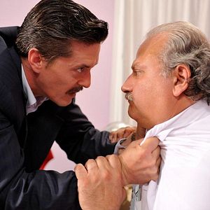 Bilder Öyle Bir Geçer Zaman ki