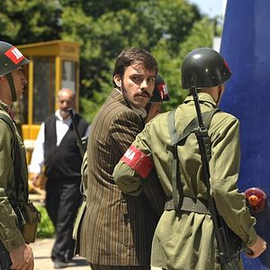 Bilder Öyle Bir Geçer Zaman ki