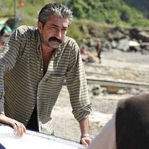 Bilder Öyle Bir Geçer Zaman ki