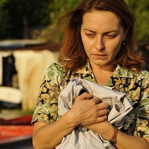 Bilder Öyle Bir Geçer Zaman ki