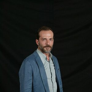 Bilder Öyle Bir Geçer Zaman ki