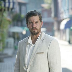 Bilder Öyle Bir Geçer Zaman ki