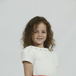 Bilder Öyle Bir Geçer Zaman ki