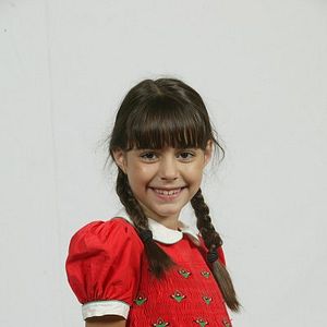 Bilder Öyle Bir Geçer Zaman ki