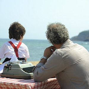 Bilder Öyle Bir Geçer Zaman ki